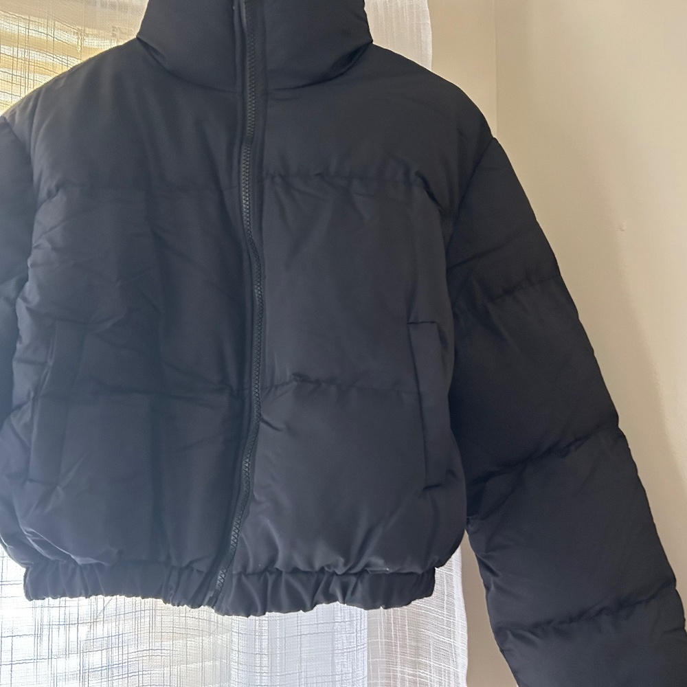 Coats for women